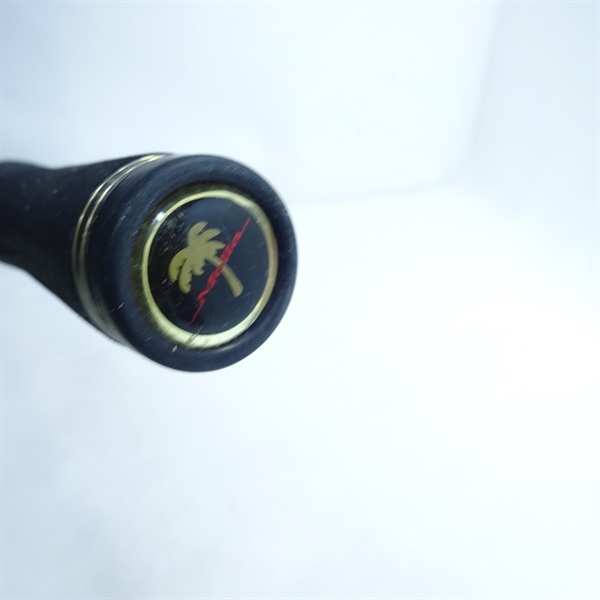 １４モーラＭＳＧＣー７３ＭＨＦ